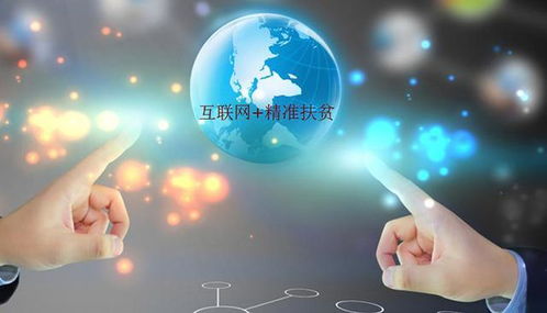 中國5G技術引領全球，知識產(chǎn)權出口實現(xiàn)新突破