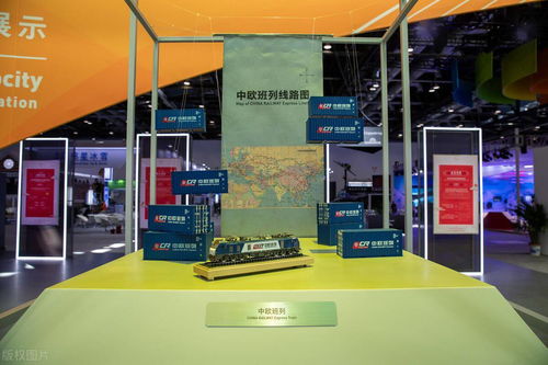 盡展山西服務風采 太原26家企業攜電子商務技術亮相服貿會