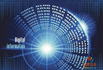 云倉倉儲外包 電商時代下不可或缺的數據驅動解決方案